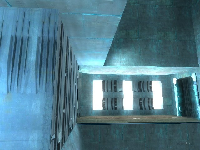 dm_aerowalk thumb 11