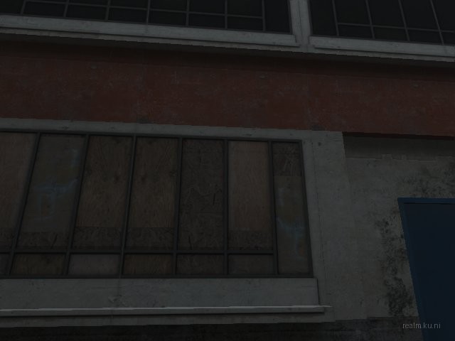 dm_overwatch_cm thumb 15
