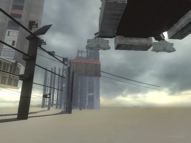 dm_overwatch_cm thumb 4