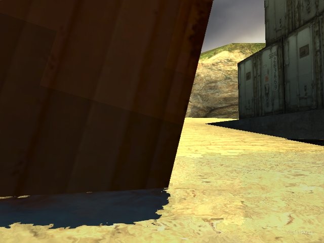 dm_g23_transport_inc_b2 thumb 48