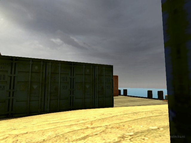 dm_g23_transport_inc_b2 thumb 19