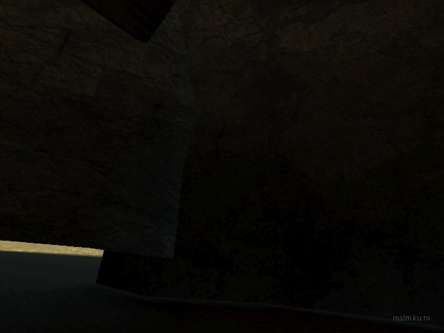 dm_g23_transport_inc_b2 thumb 50