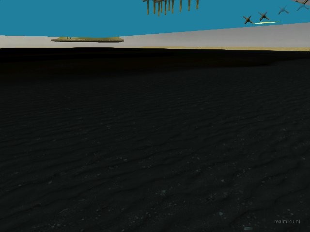 dm_g23_transport_inc_b2 thumb 41