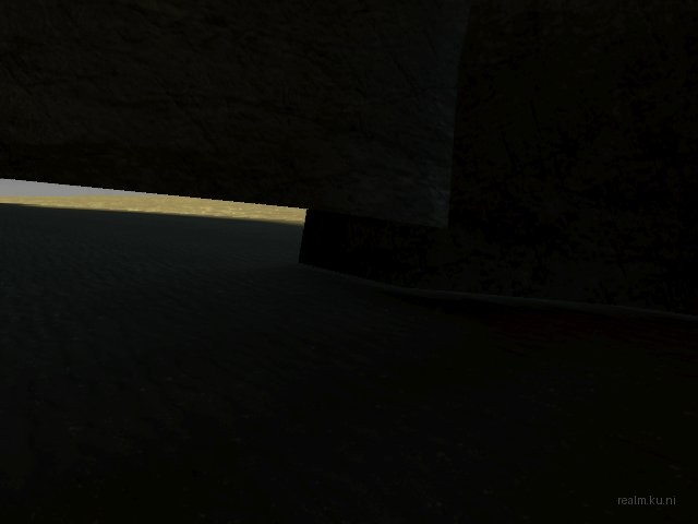 dm_g23_transport_inc_b2 thumb 27
