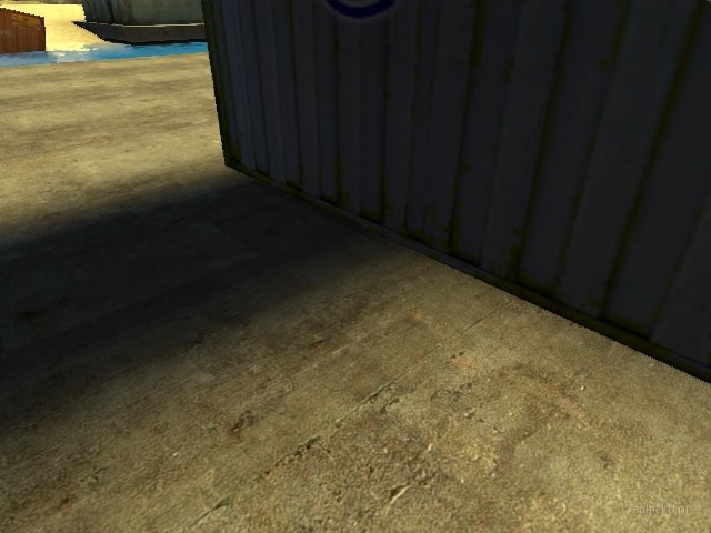 dm_g23_transport_inc_b2 thumb 54