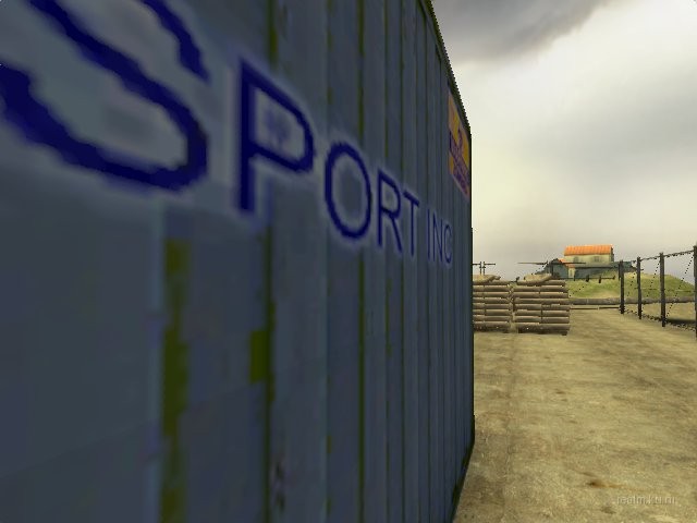 dm_g23_transport_inc_b2 thumb 28