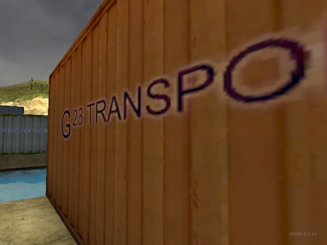 dm_g23_transport_inc_b2 thumb 49