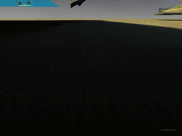 dm_g23_transport_inc_b2 thumb 16