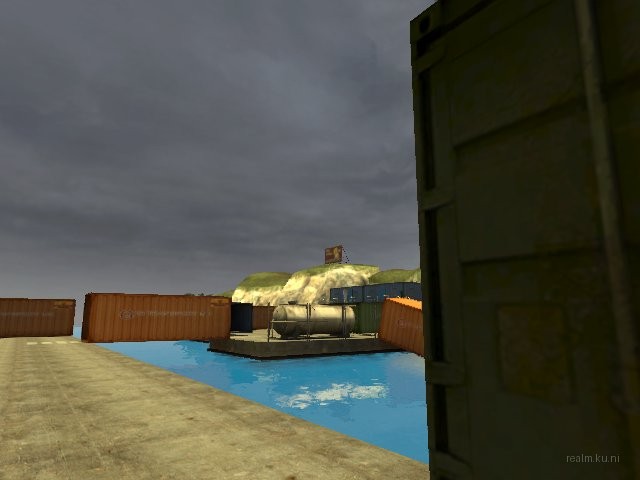 dm_g23_transport_inc_b2 thumb 5