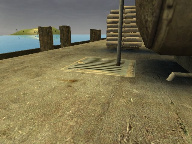 dm_g23_transport_inc_b2 thumb 51