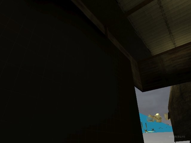 dm_g23_transport_inc_b2 thumb 4