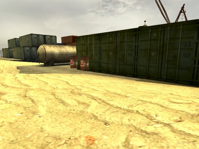 dm_g23_transport_inc_b2 thumb 45