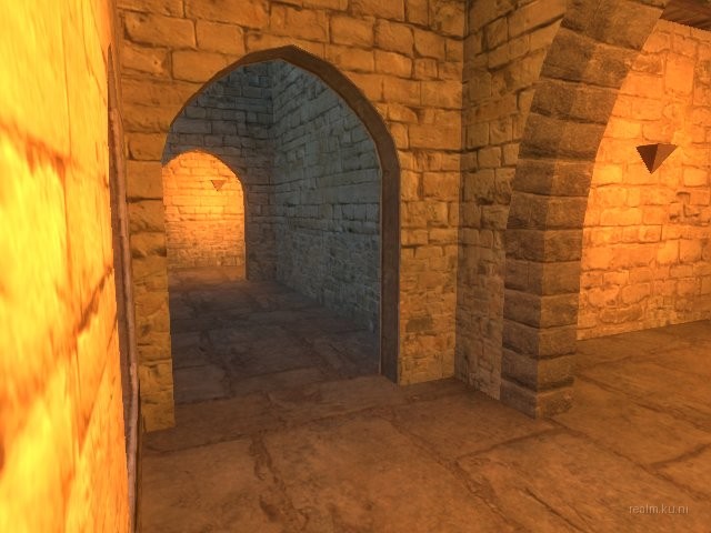 dm_fortwick thumb 43