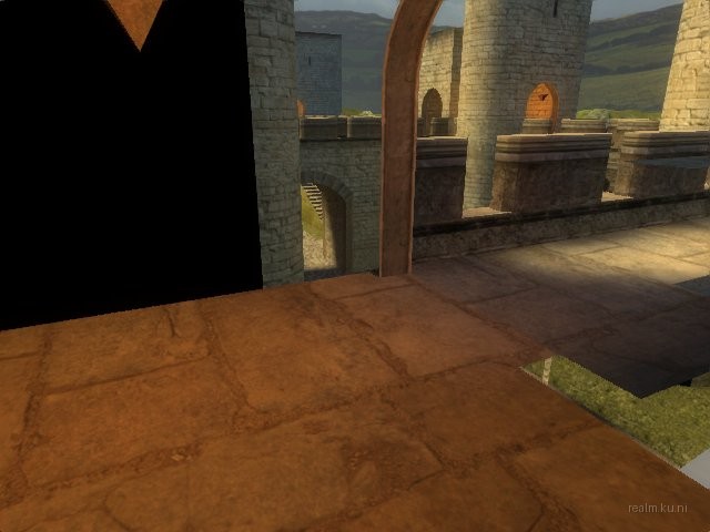 dm_fortwick thumb 21