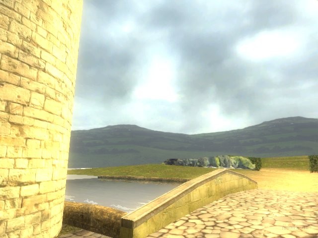 dm_fortwick thumb 56