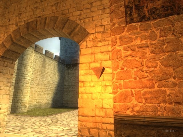 dm_fortwick thumb 40