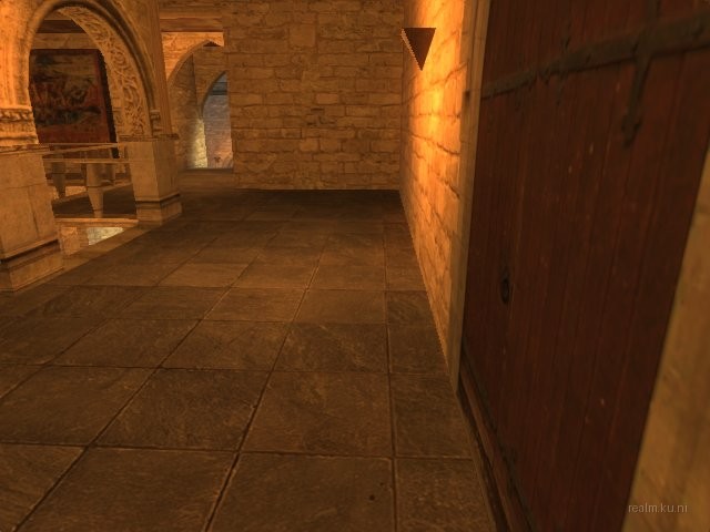 dm_fortwick thumb 25