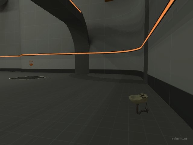dm_killbox_2014_rc1 thumb 20