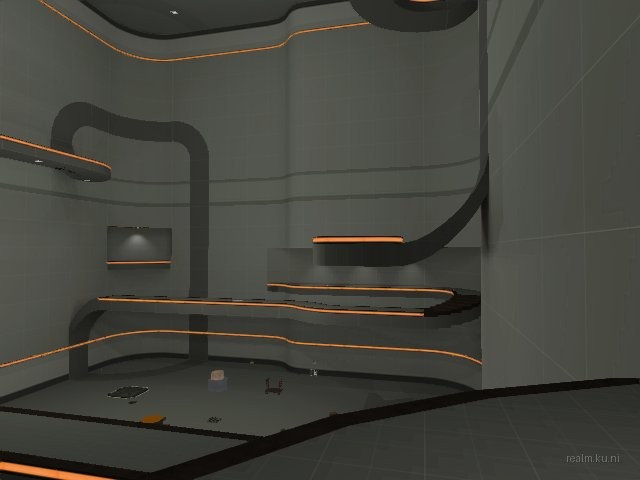dm_killbox_2014_rc1 thumb 19