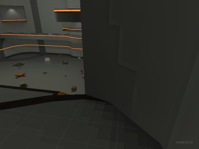dm_killbox_2014_rc1 thumb 4
