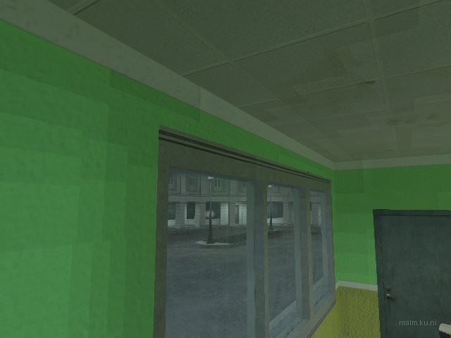 dm_pet_vet_map_night thumb 2