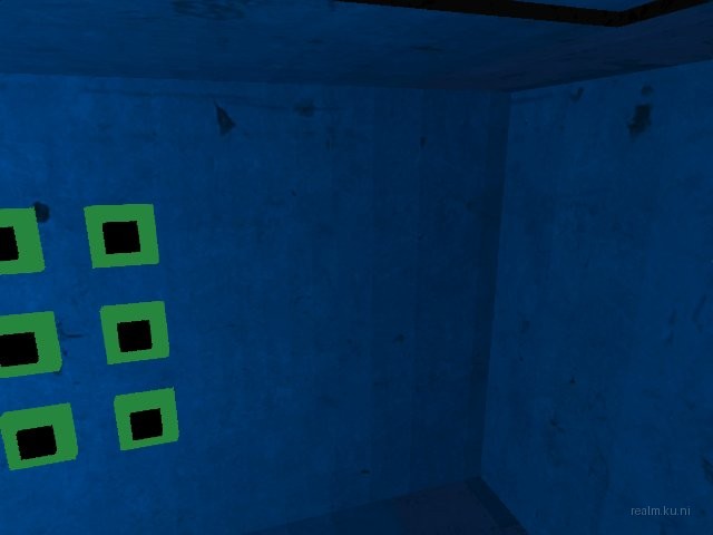 dm_dorm_v1 thumb 65