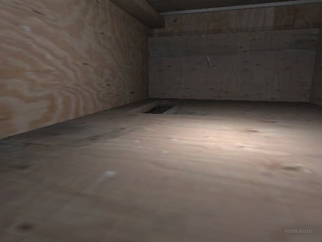 dm_dorm_v1 thumb 46