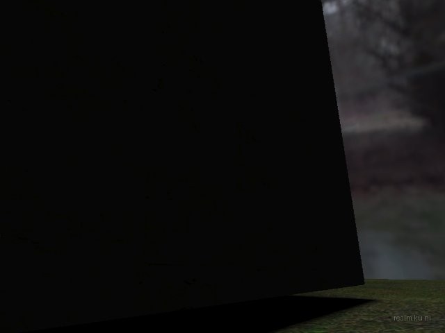 dm_dorm_v1 thumb 14