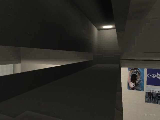 dm_dorm_v1 thumb 70