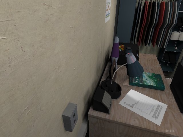 dm_dorm_v1 thumb 72