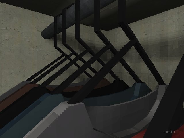 dm_dorm_v1 thumb 31
