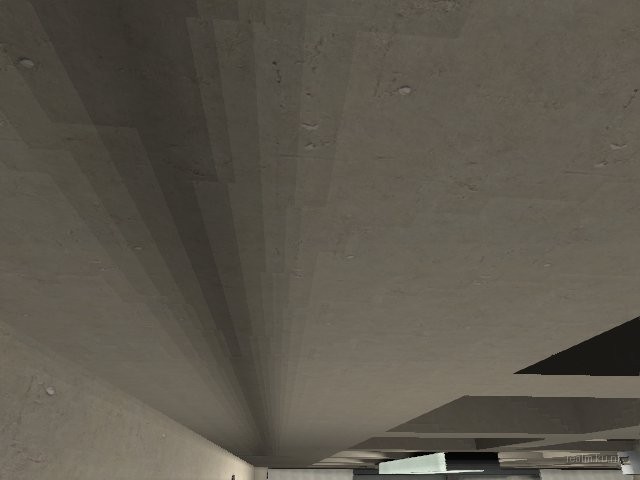 dm_dorm_v1 thumb 7