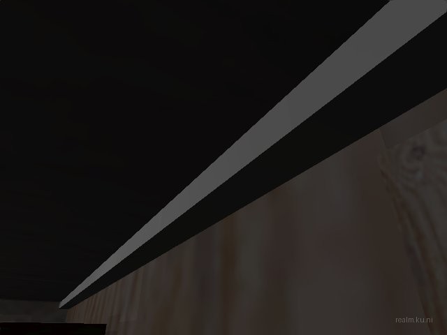 dm_dorm_v1 thumb 73