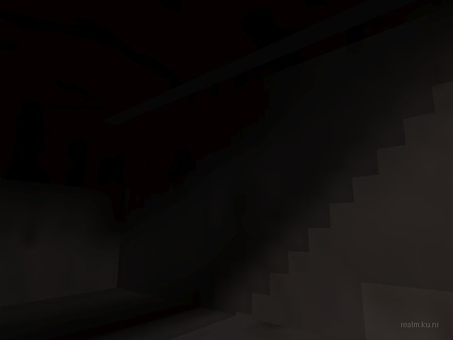 dm_dorm_v1 thumb 40