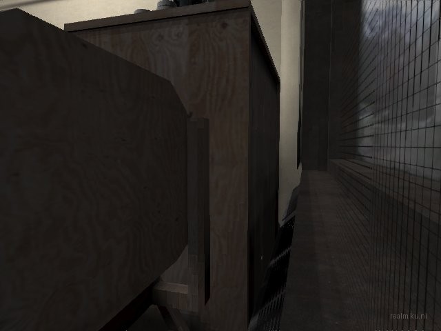 dm_dorm_v1 thumb 32