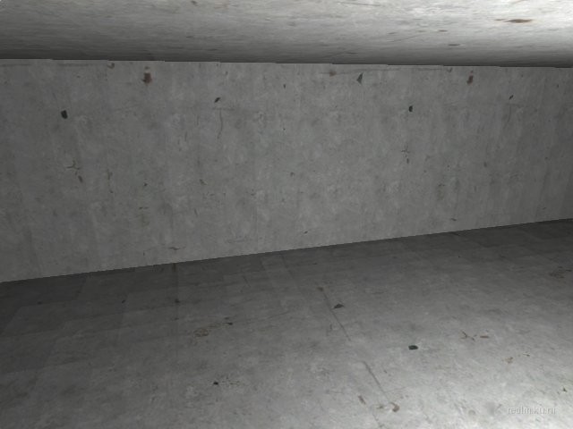 dm_dorm_v1 thumb 61