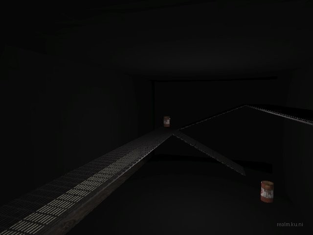 dm_dorm_v1 thumb 9