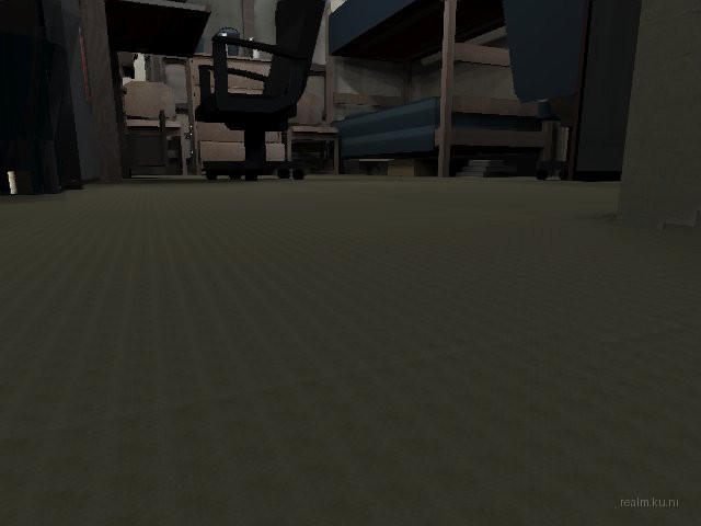 dm_dorm_v1 thumb 78
