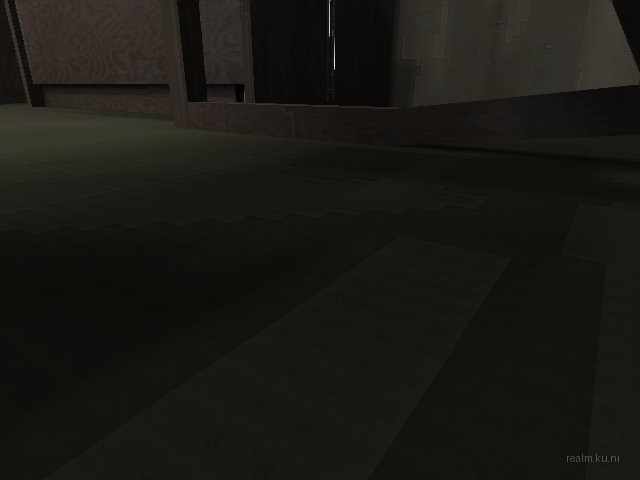dm_dorm_v1 thumb 38