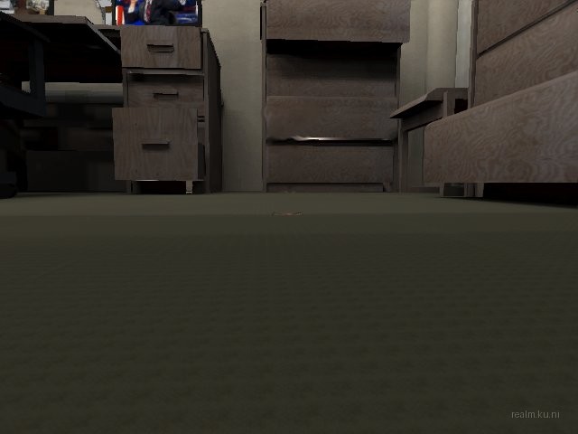 dm_dorm_v1 thumb 45