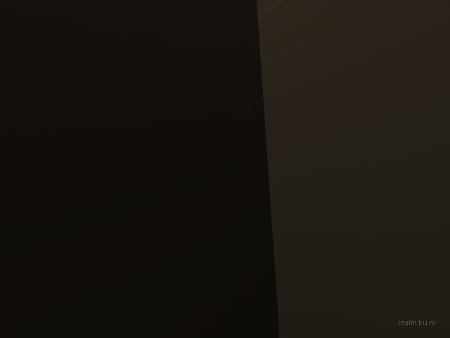 dm_dorm_v1 thumb 55