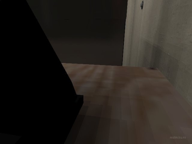 dm_dorm_v1 thumb 59