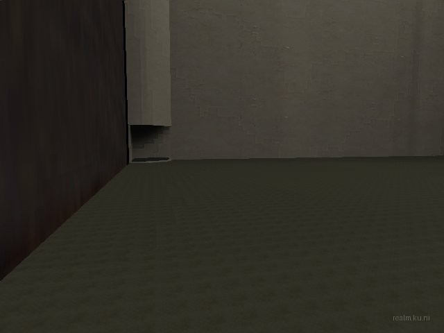 dm_dorm_v1 thumb 50