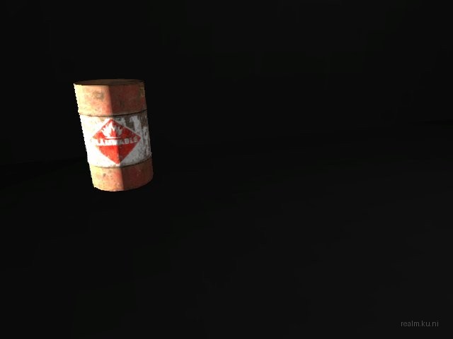 dm_dorm_v1 thumb 77