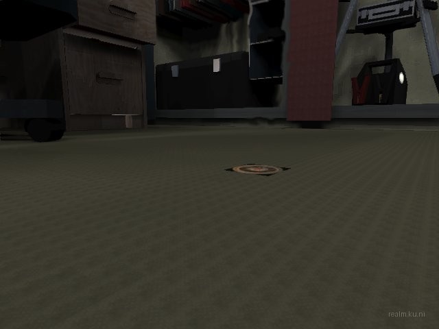 dm_dorm_v1 thumb 81