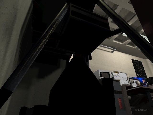 dm_dorm_v1 thumb 52