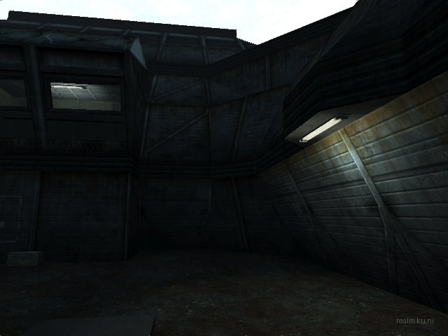 dm_A_lesser_fate thumb 14