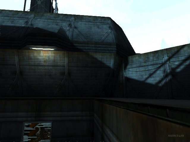 dm_A_lesser_fate thumb 17