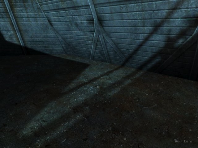 dm_A_lesser_fate thumb 13