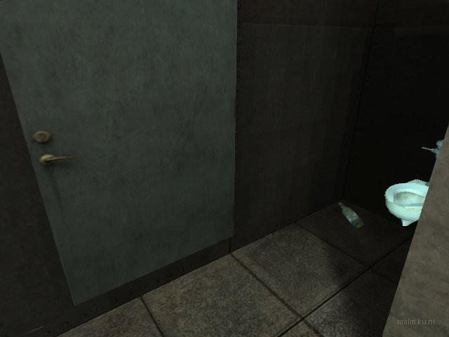 dm_A_lesser_fate thumb 11